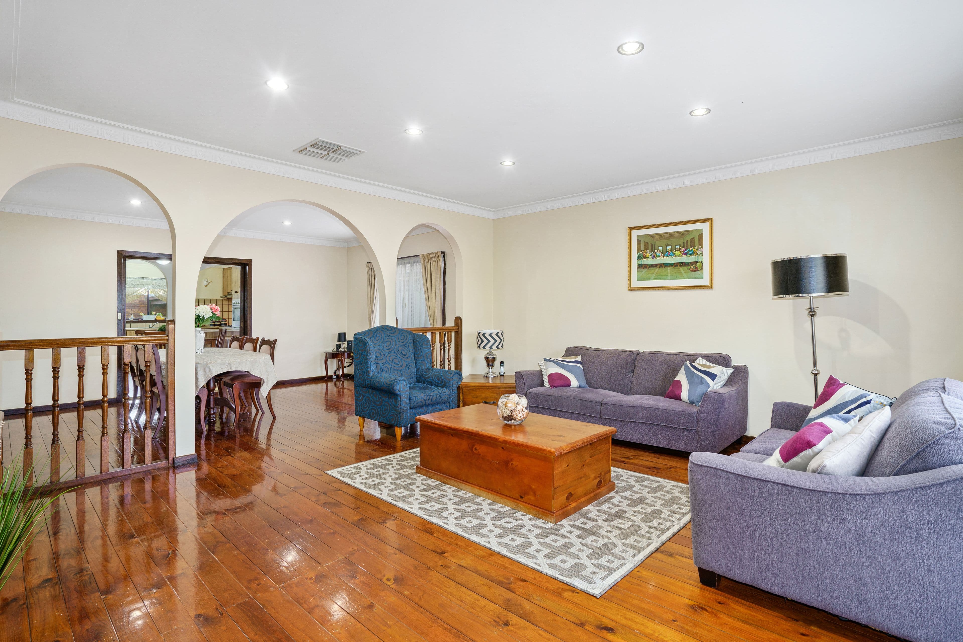 3 Purinuan Road, Reservoir VIC 3073, Reservoir - Image 1