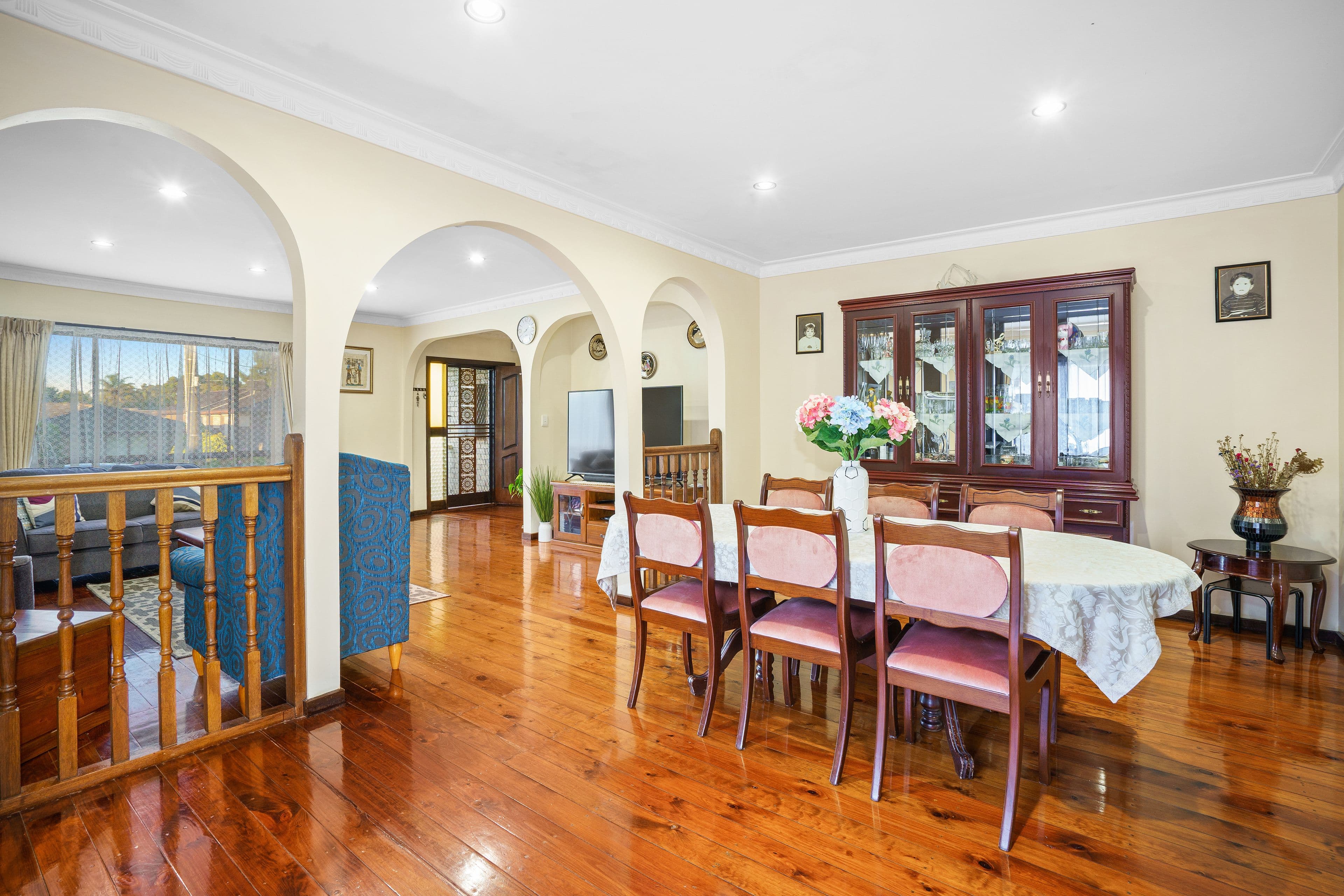 3 Purinuan Road, Reservoir VIC 3073, Reservoir - Thumbnail 2