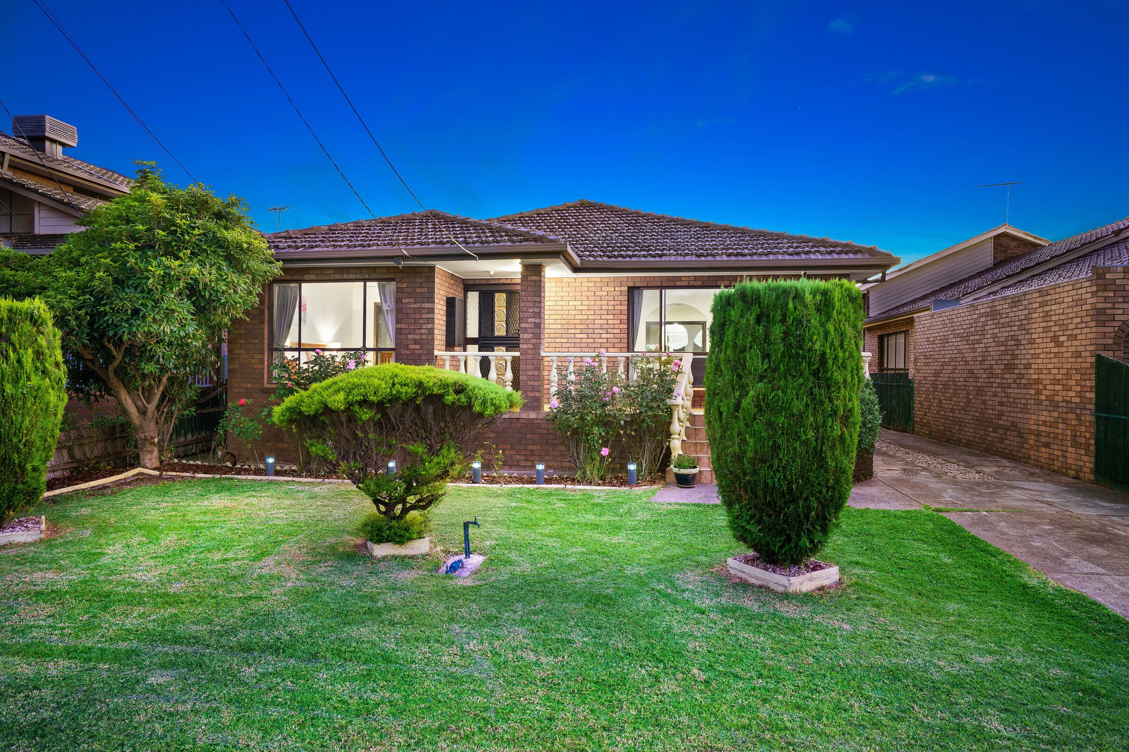 3 Purinuan Road, Reservoir VIC 3073, Reservoir - Thumbnail 3