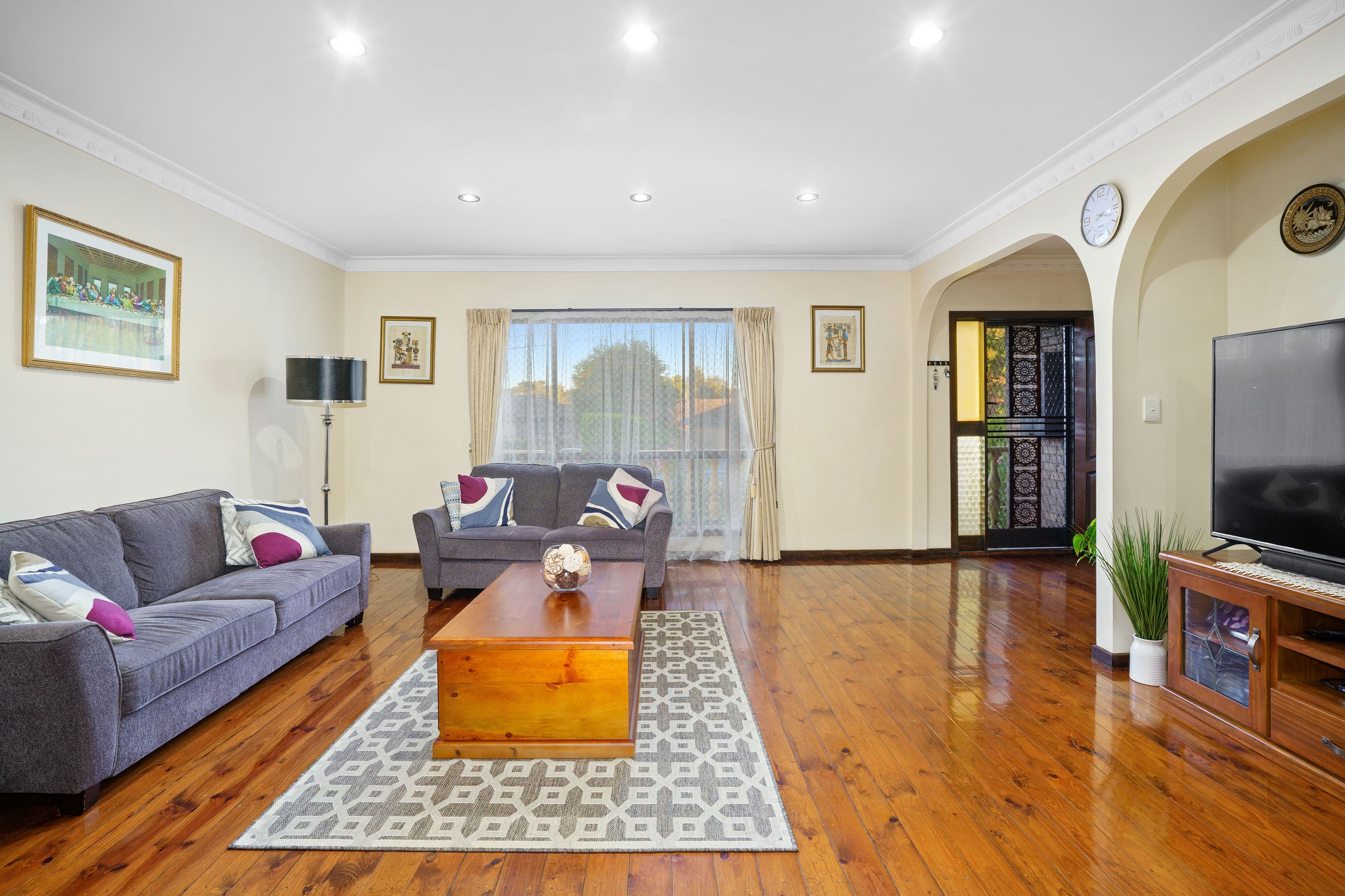 3 Purinuan Road, Reservoir VIC 3073, Reservoir - Thumbnail 4