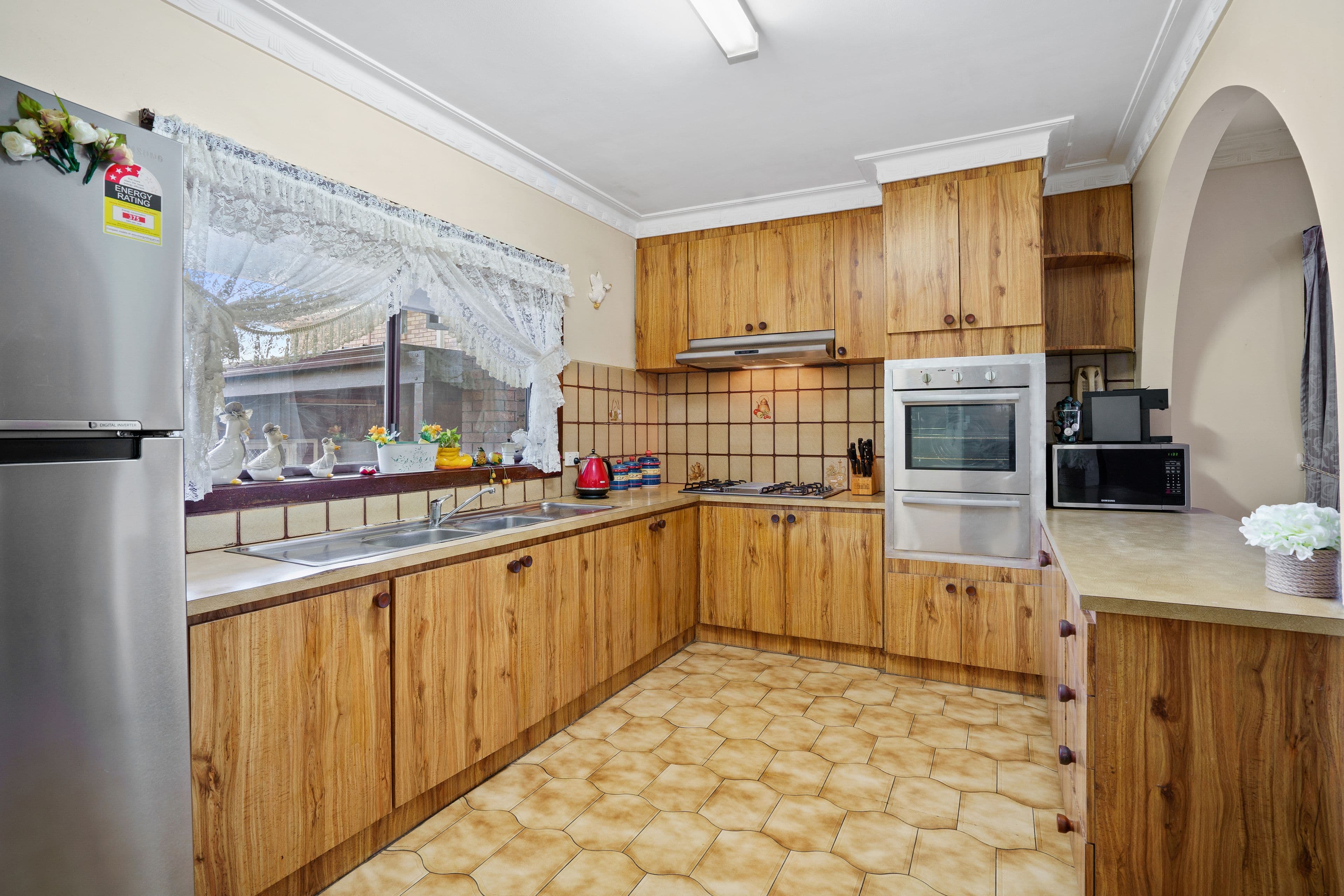 3 Purinuan Road, Reservoir VIC 3073, Reservoir - Thumbnail 5