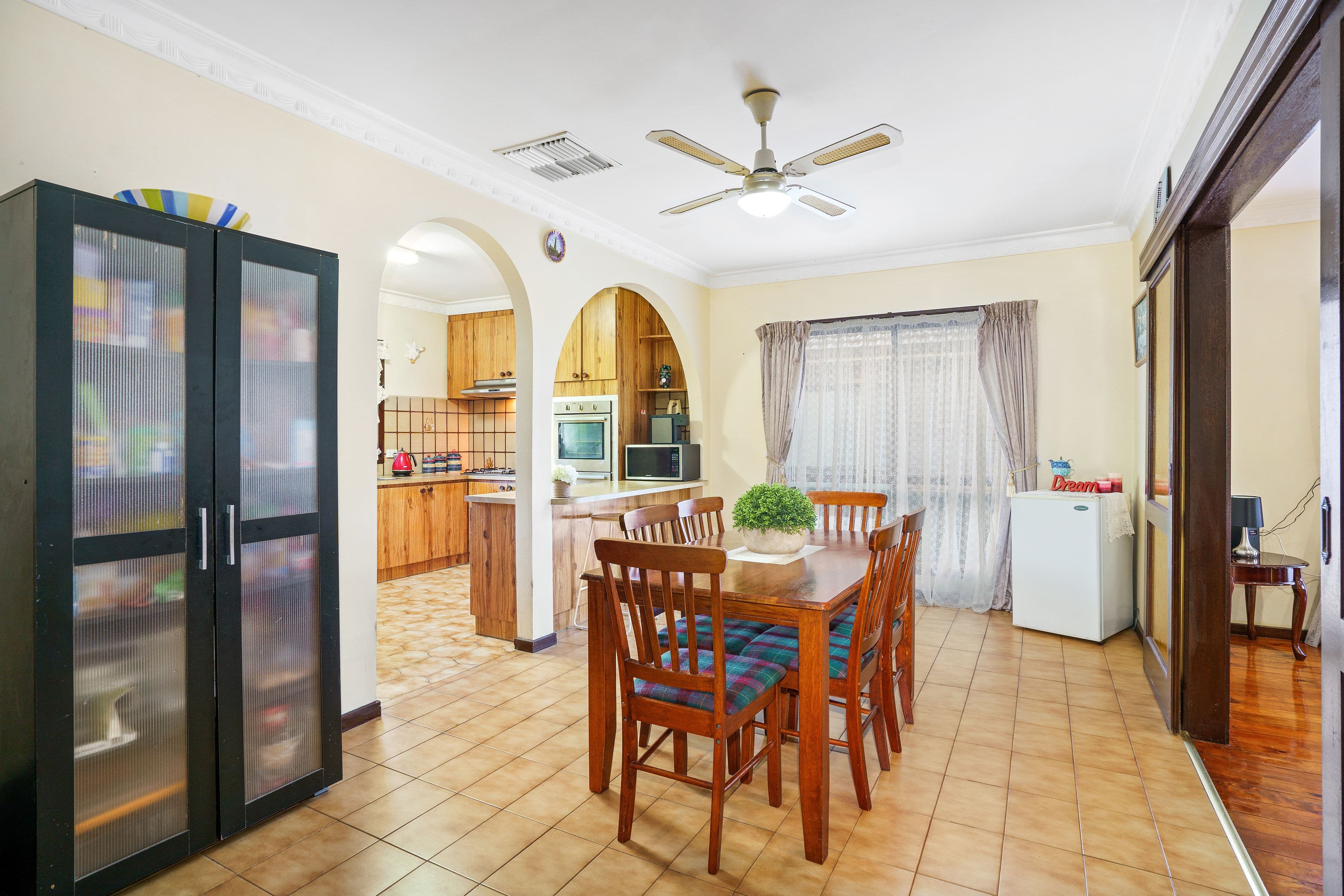 3 Purinuan Road, Reservoir VIC 3073, Reservoir - Thumbnail 6