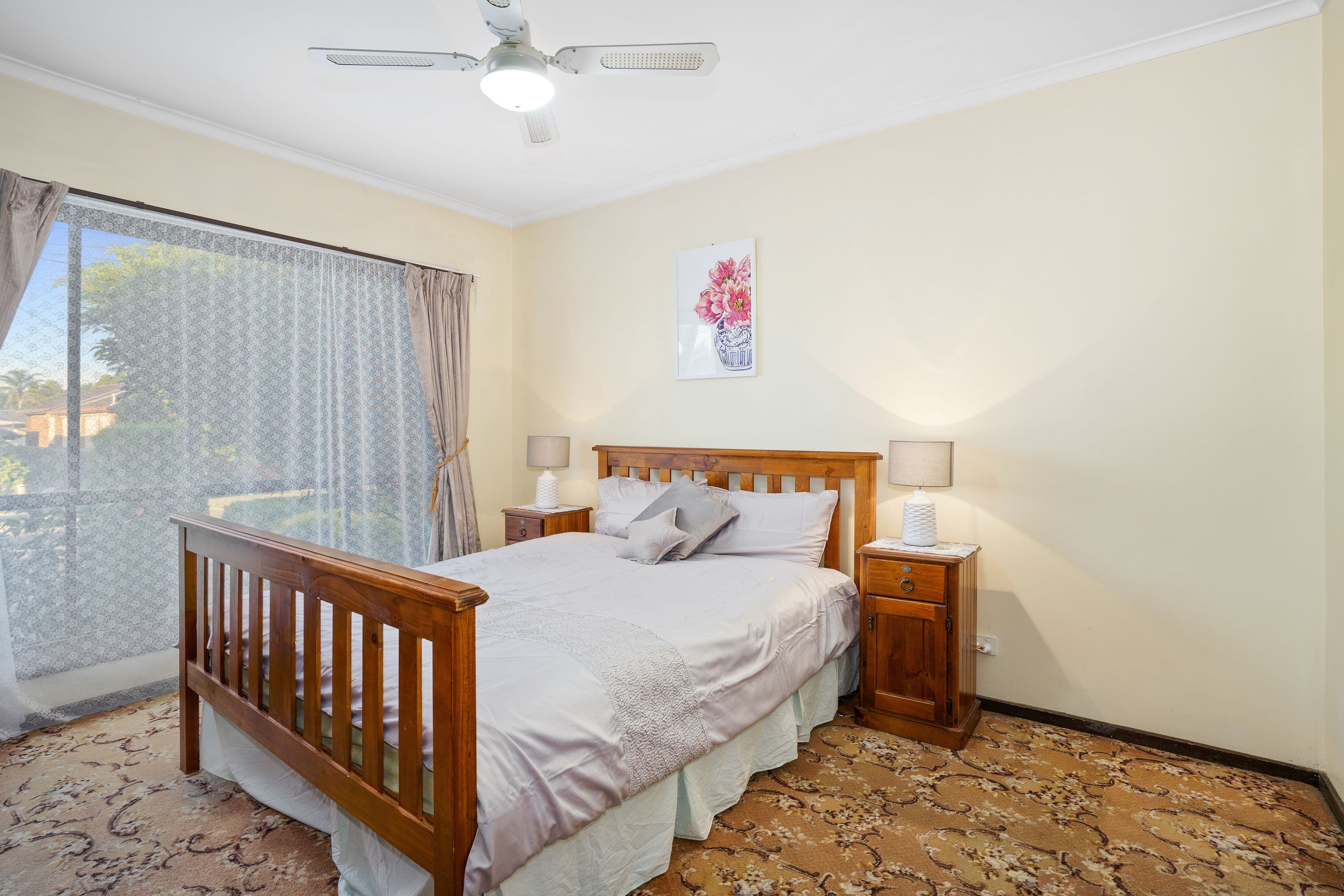 3 Purinuan Road, Reservoir VIC 3073, Reservoir - Thumbnail 7