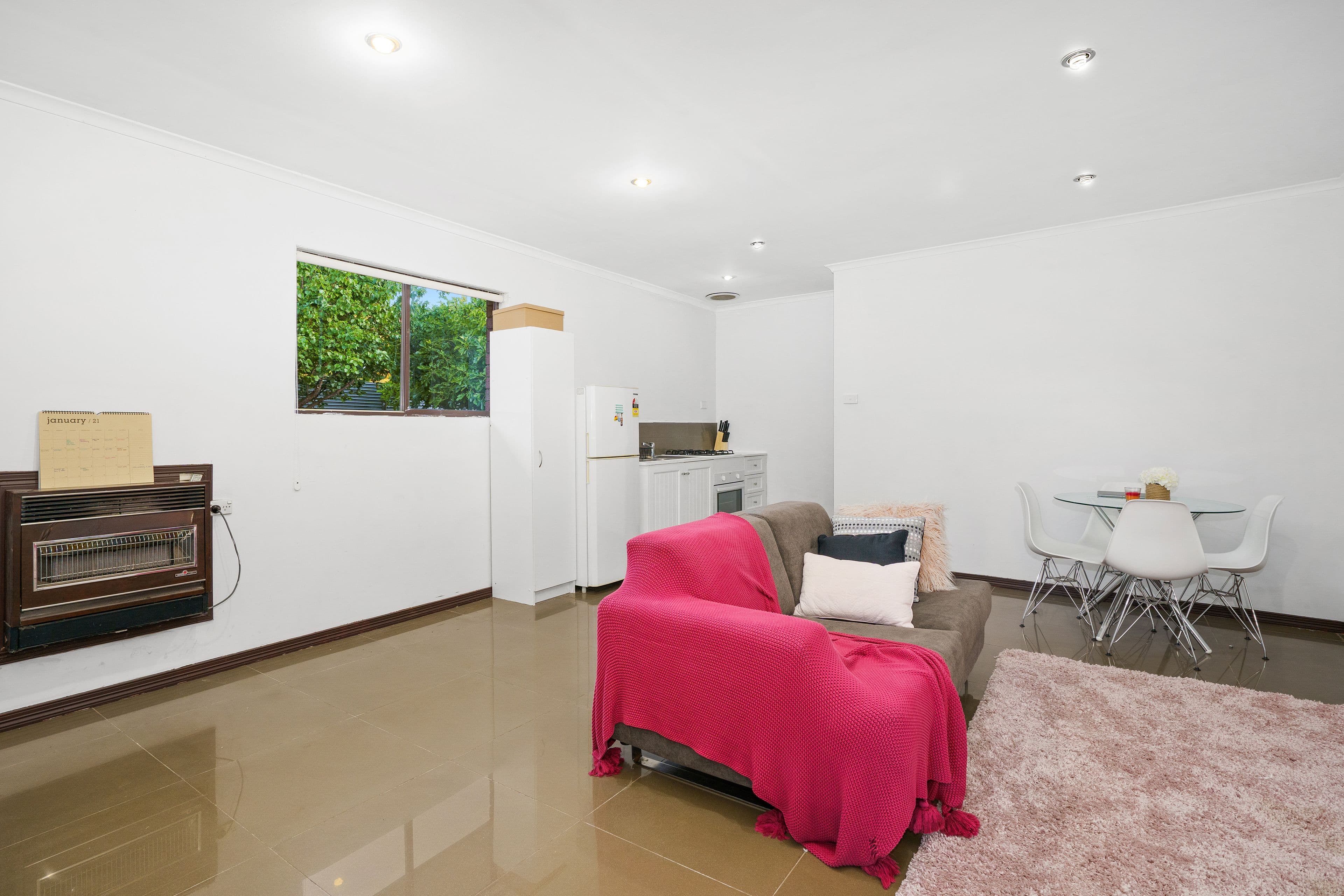 3 Purinuan Road, Reservoir VIC 3073, Reservoir - Thumbnail 8
