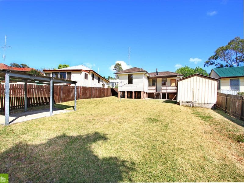 31 Tresnan Street, UNANDERRA NSW 2526, Unanderra - Thumbnail 6