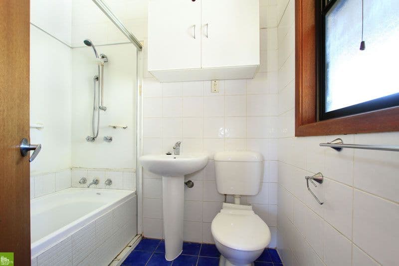 31 Tresnan Street, UNANDERRA NSW 2526, Unanderra - Thumbnail 7
