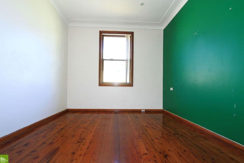 31 Tresnan Street, UNANDERRA NSW 2526, Unanderra - Thumbnail 8