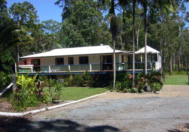 DOONAN QLD 4562, Doonan - Thumbnail 2