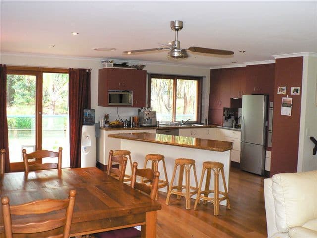 DOONAN QLD 4562, Doonan - Thumbnail 3