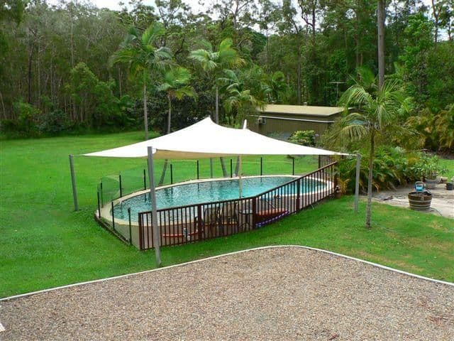 DOONAN QLD 4562, Doonan - Thumbnail 5