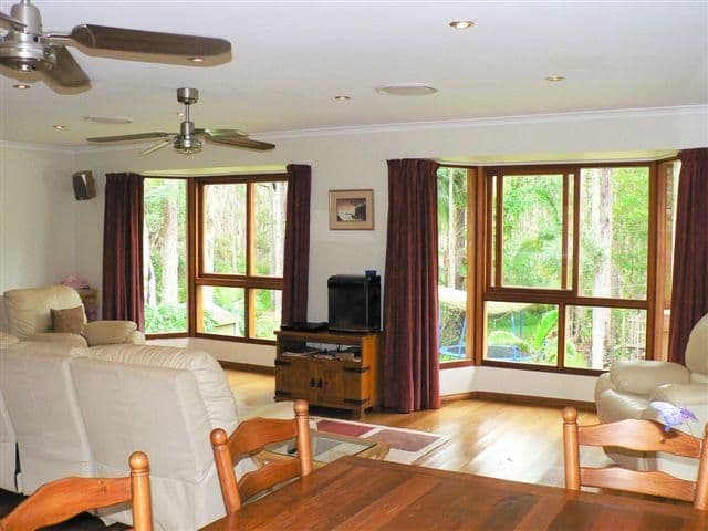DOONAN QLD 4562, Doonan - Thumbnail 6