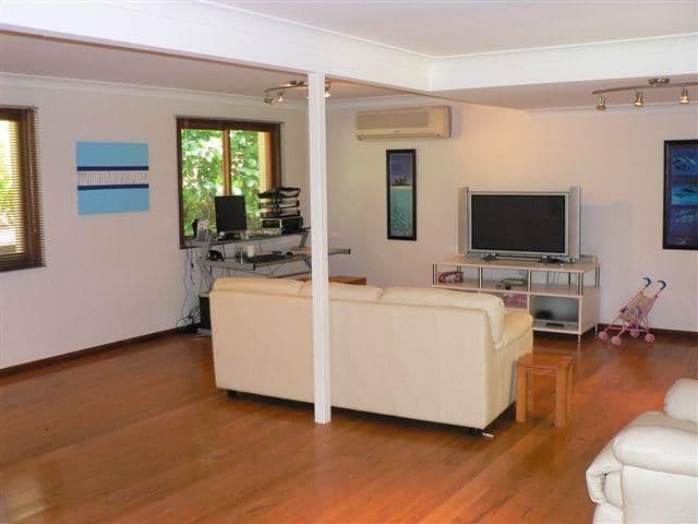 DOONAN QLD 4562, Doonan - Thumbnail 7
