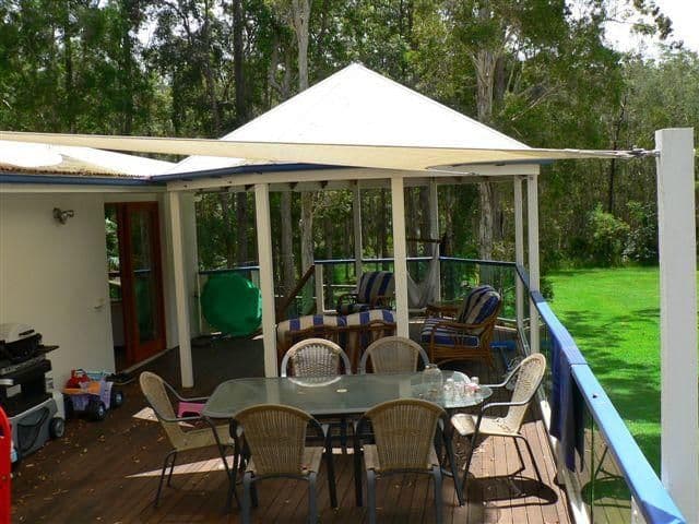 DOONAN QLD 4562, Doonan - Thumbnail 8