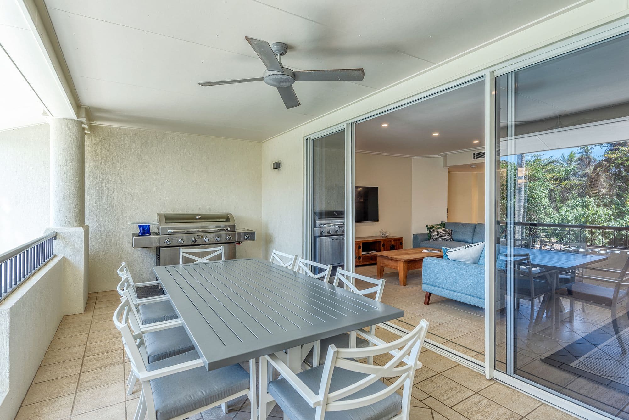 1-5 Sand Street, Port Douglas QLD 4877, Port Douglas - Thumbnail 3