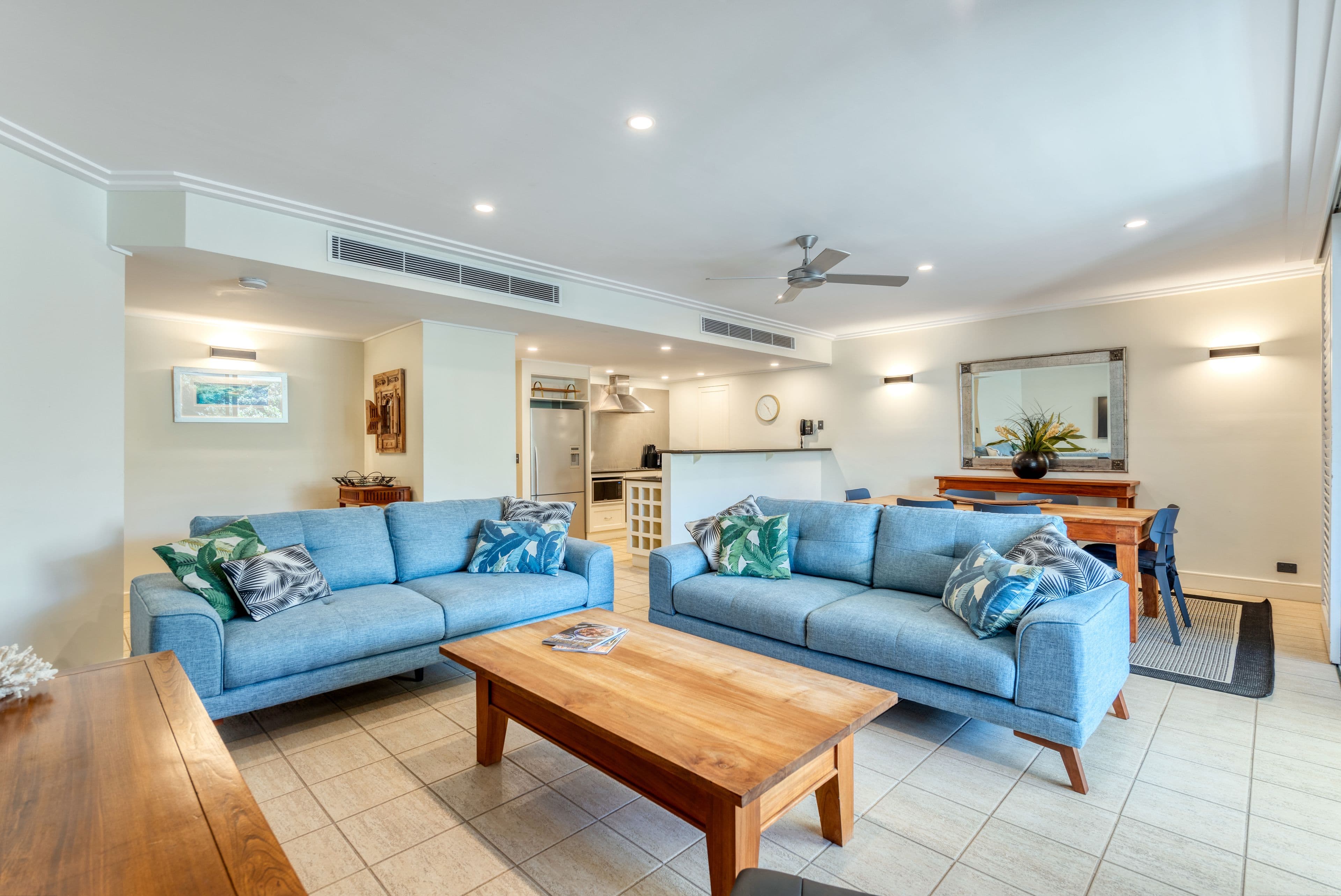 1-5 Sand Street, Port Douglas QLD 4877, Port Douglas - Thumbnail 4