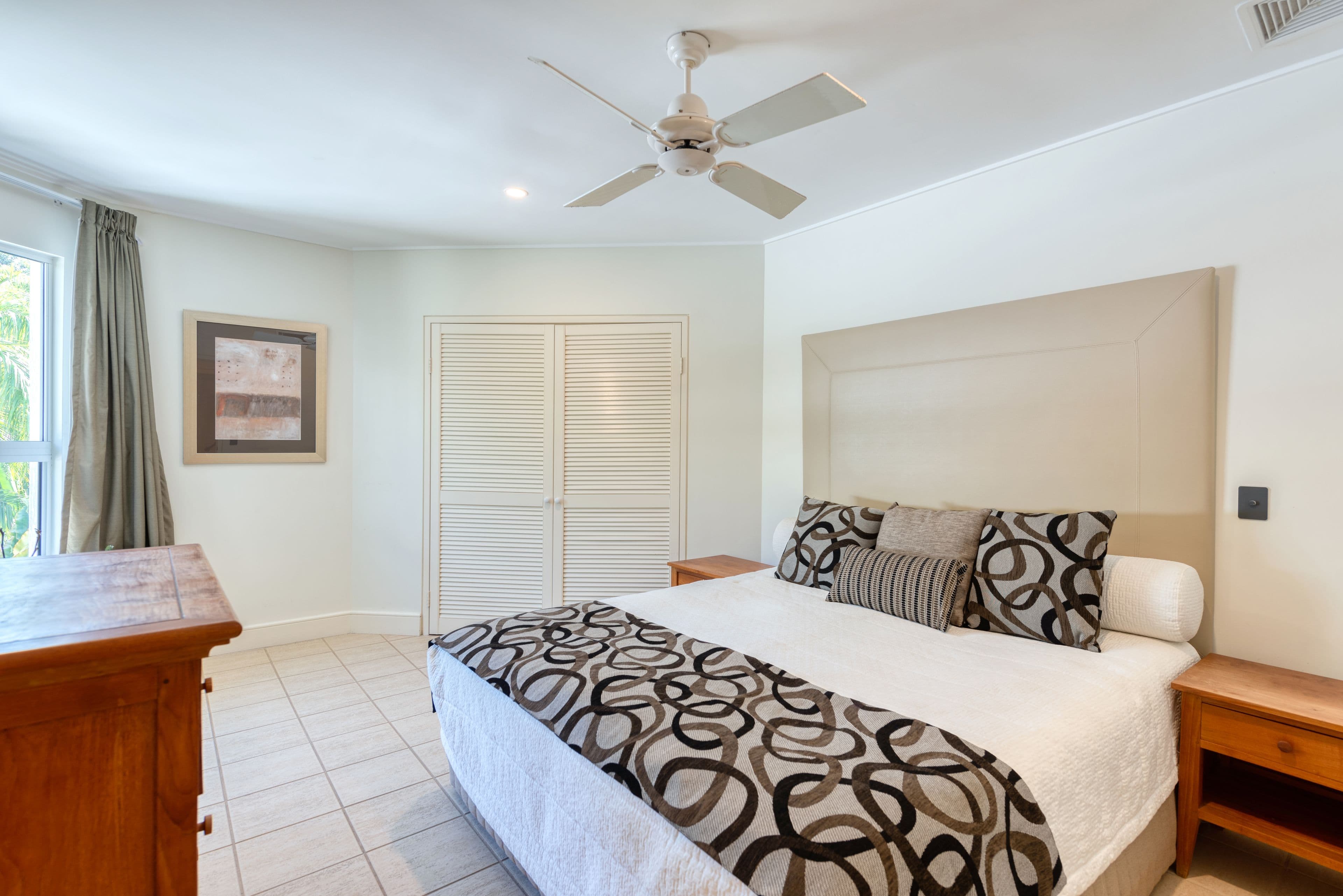 1-5 Sand Street, Port Douglas QLD 4877, Port Douglas - Thumbnail 5
