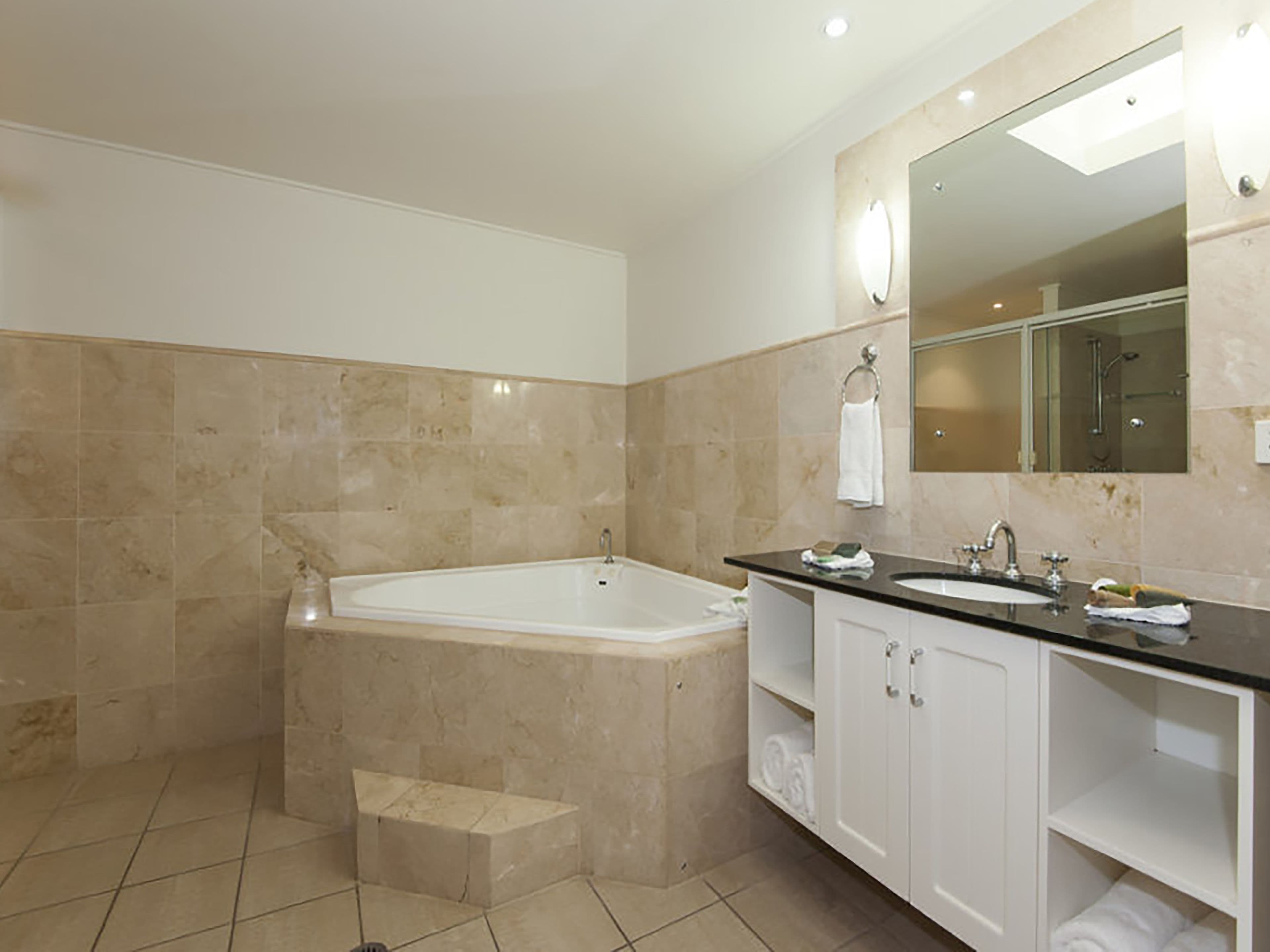 1-5 Sand Street, Port Douglas QLD 4877, Port Douglas - Thumbnail 6