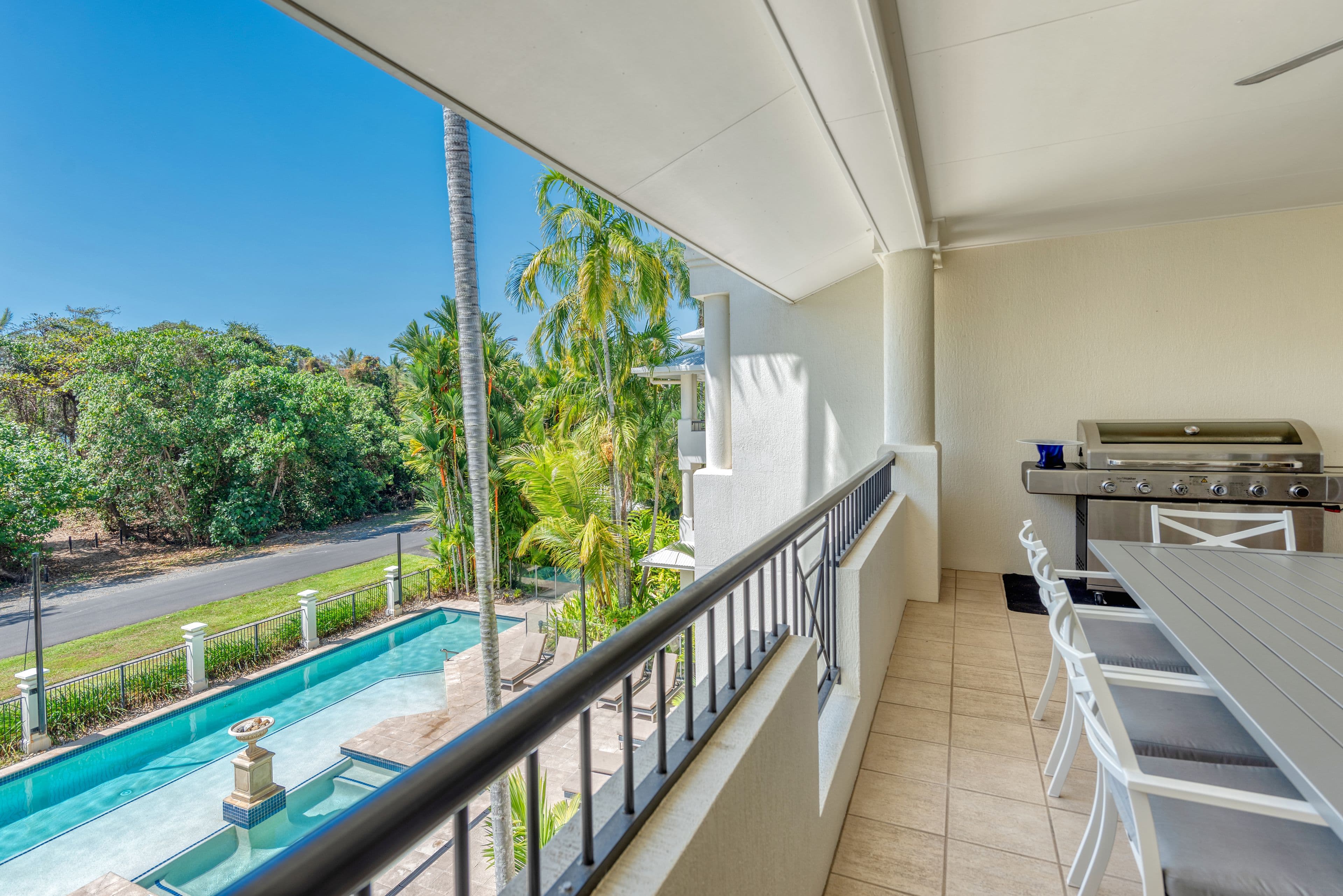 1-5 Sand Street, Port Douglas QLD 4877, Port Douglas - Thumbnail 7