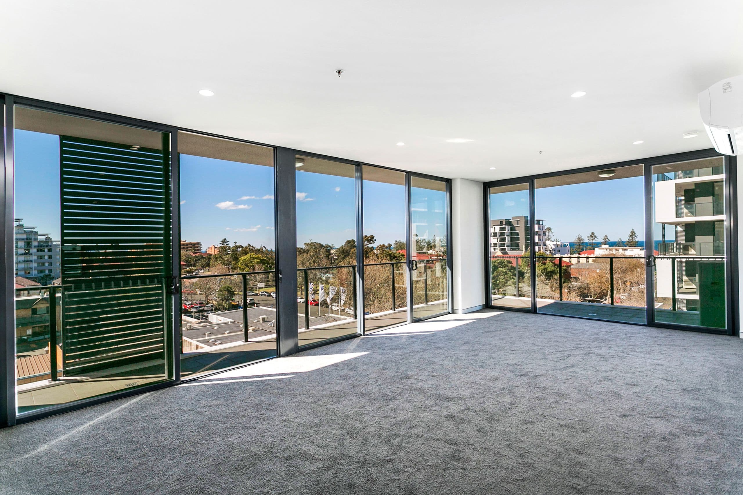 41 Crown Street, Wollongong NSW 2500, Wollongong - Thumbnail 2