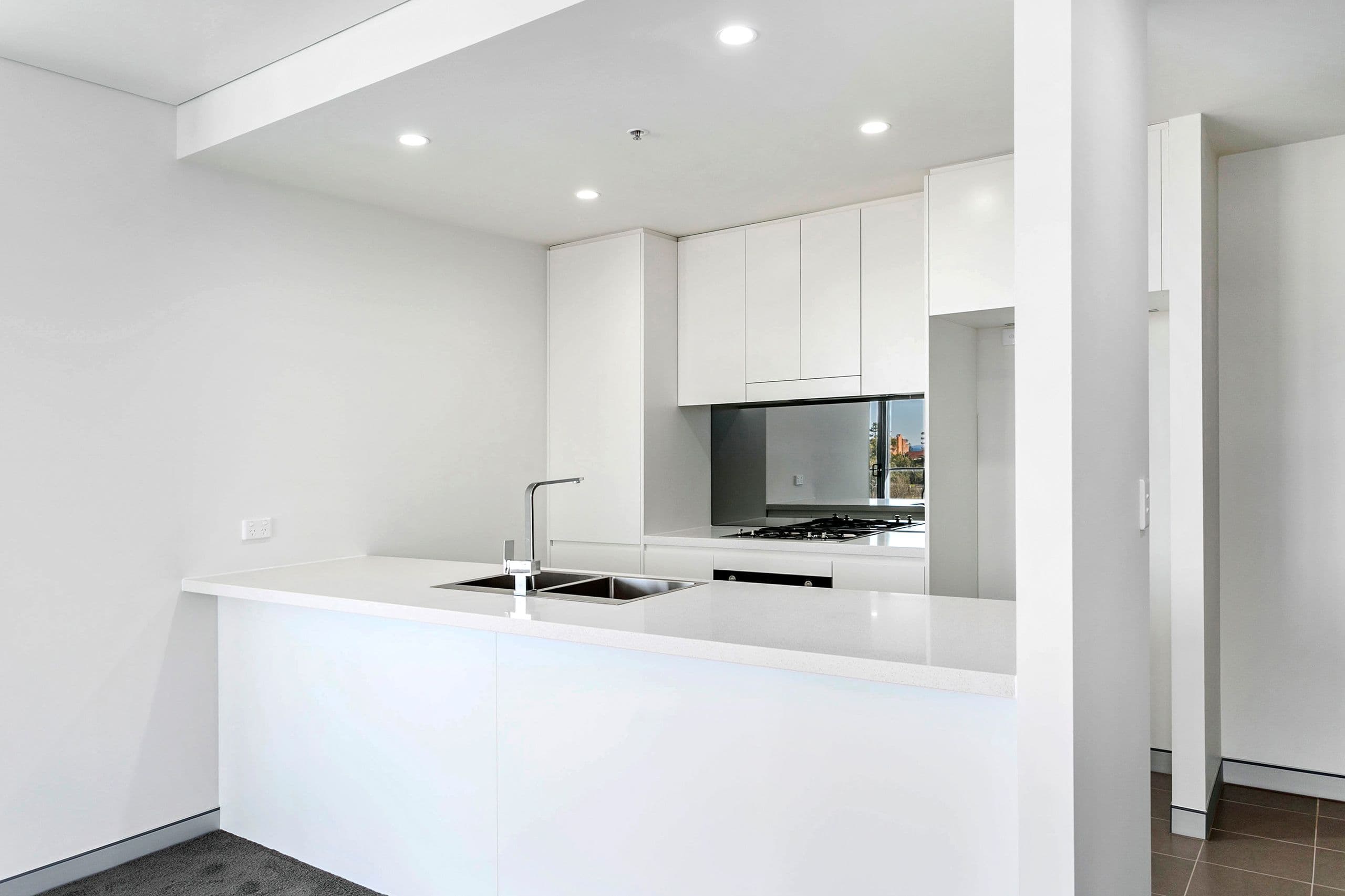 41 Crown Street, Wollongong NSW 2500, Wollongong - Thumbnail 3