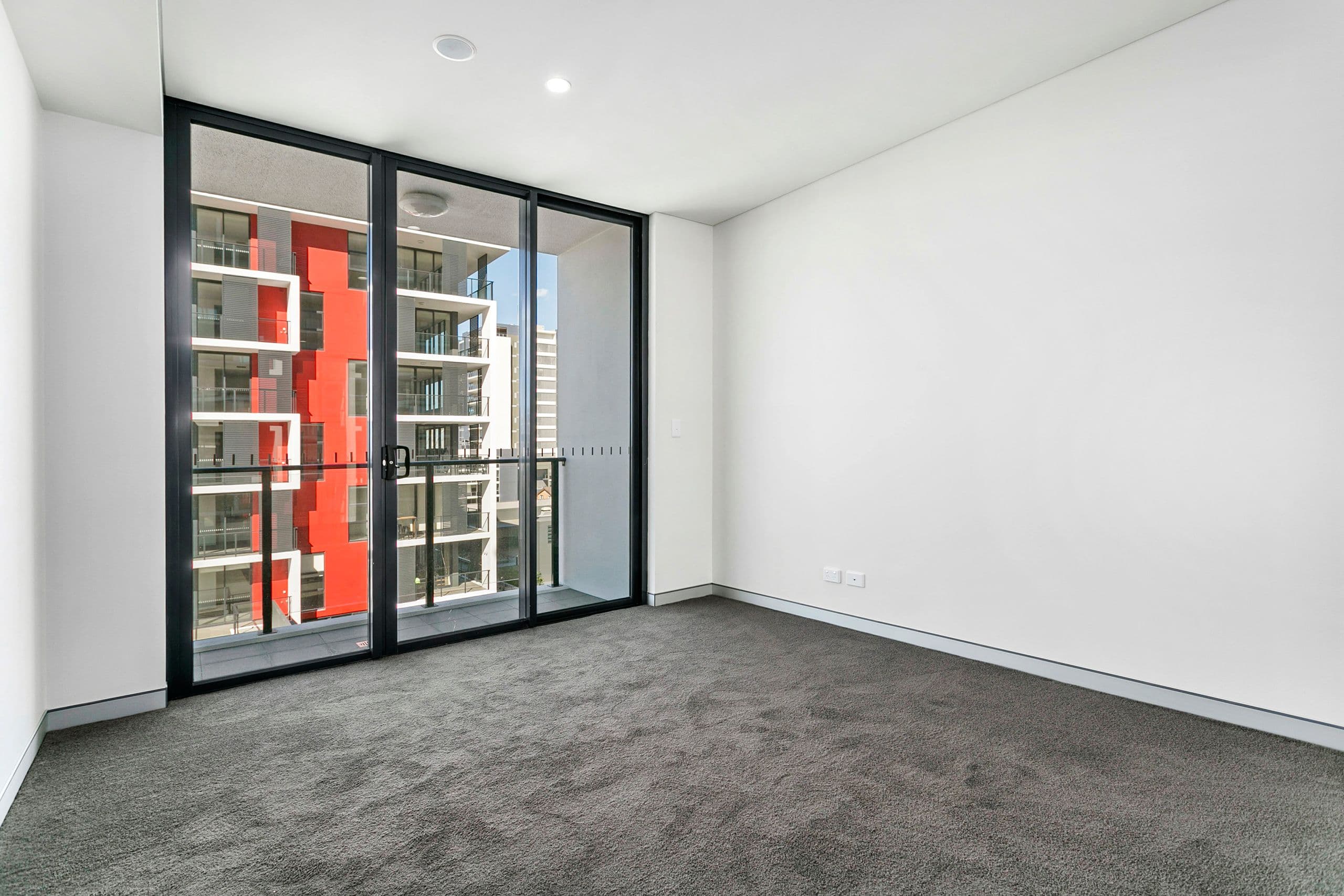 41 Crown Street, Wollongong NSW 2500, Wollongong - Thumbnail 4