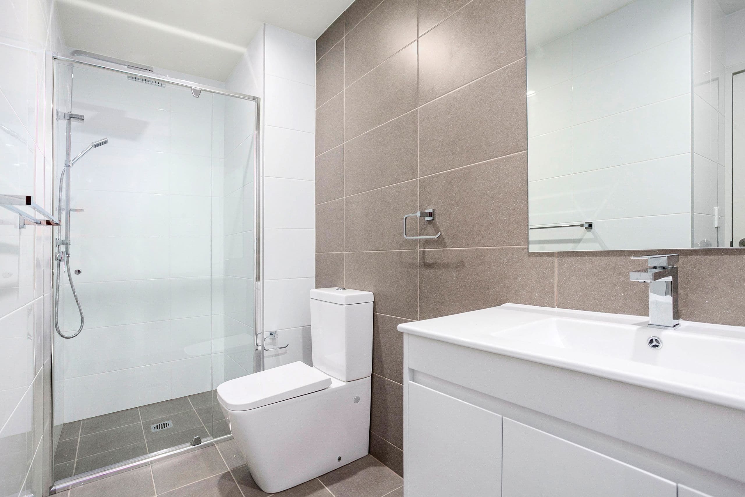 41 Crown Street, Wollongong NSW 2500, Wollongong - Thumbnail 6
