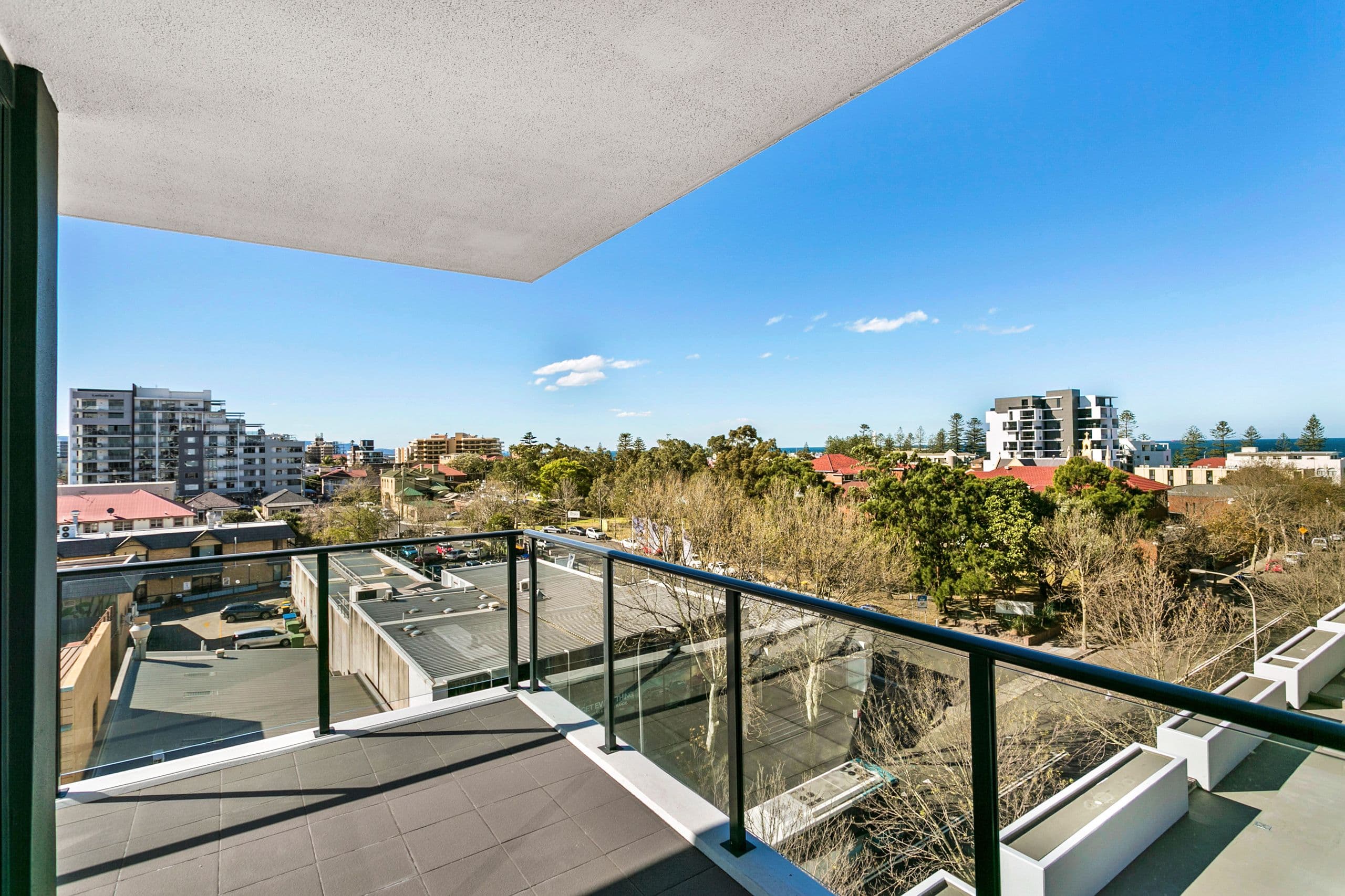 41 Crown Street, Wollongong NSW 2500, Wollongong - Thumbnail 7