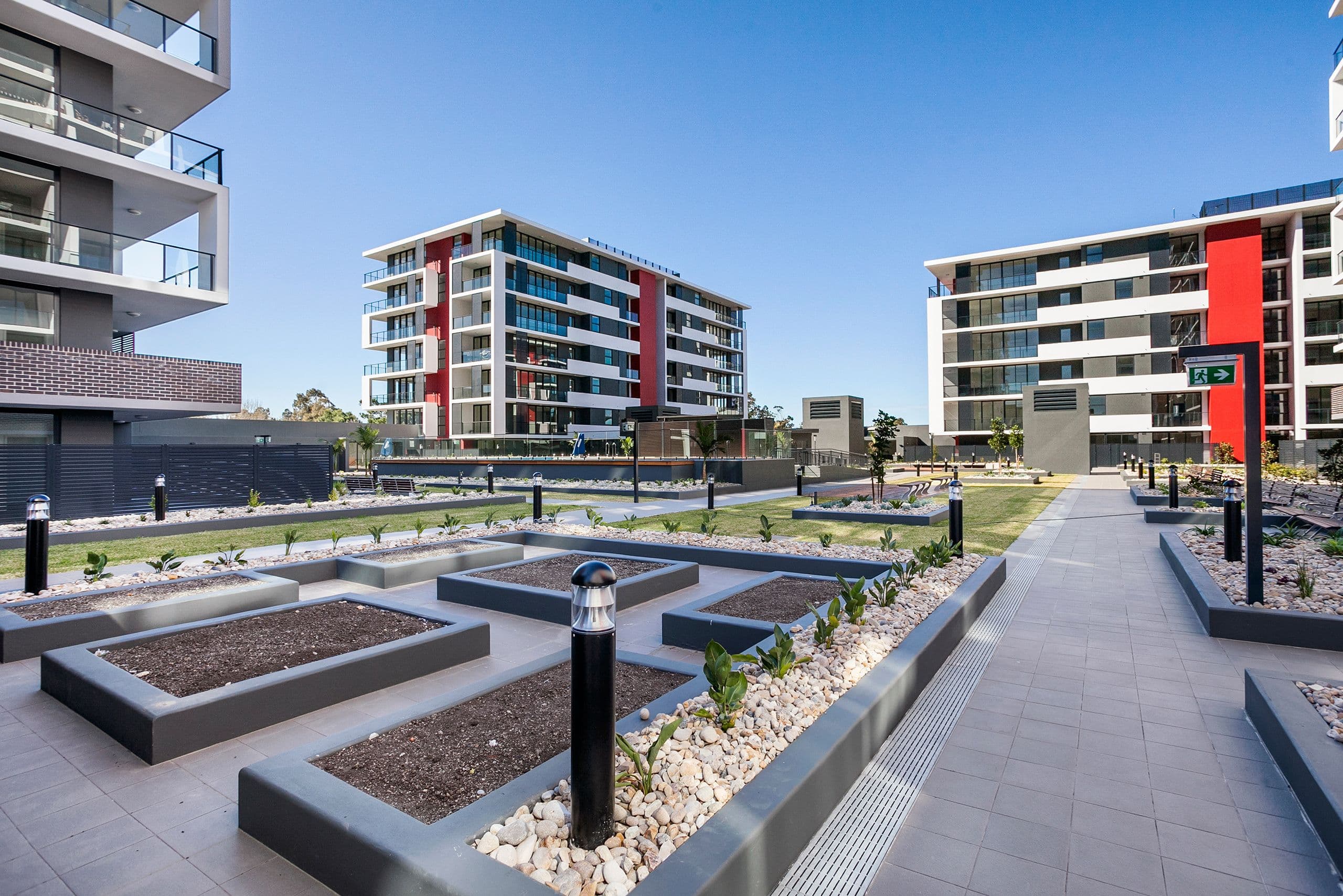 41 Crown Street, Wollongong NSW 2500, Wollongong - Thumbnail 8