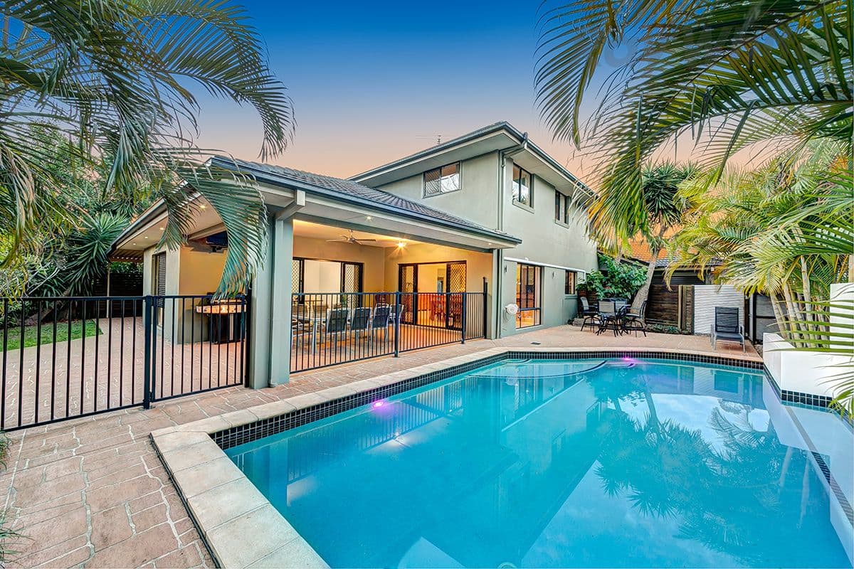 89 Palmwoods Crescent, Runcorn QLD 4113, Runcorn - Image 1