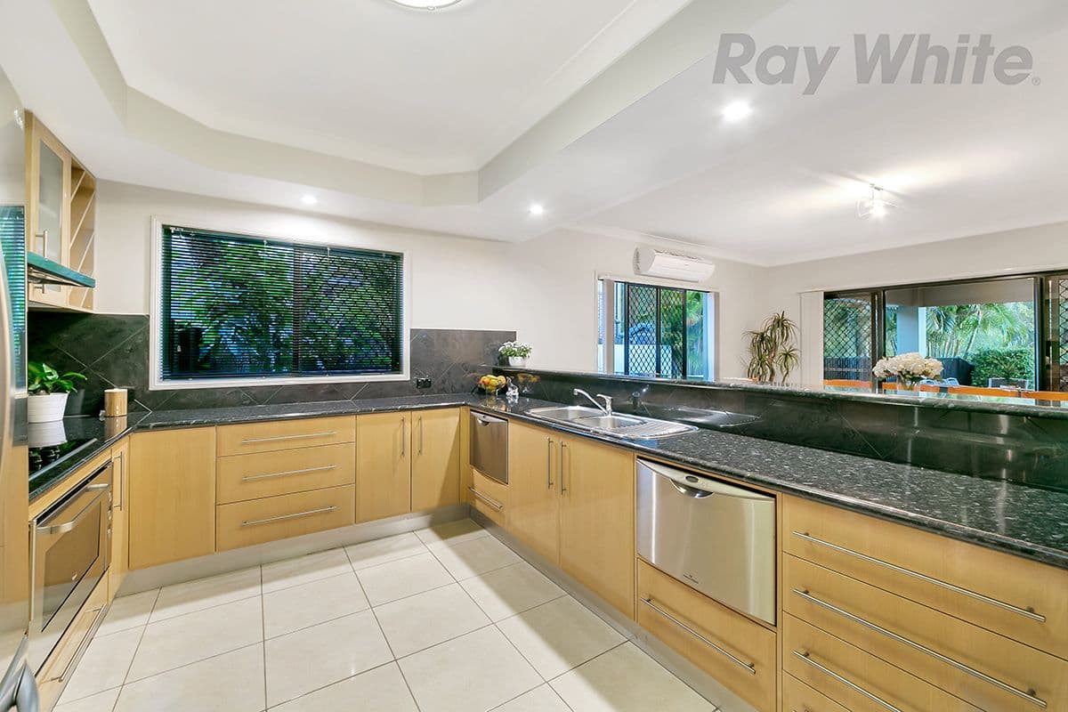 89 Palmwoods Crescent, Runcorn QLD 4113, Runcorn - Thumbnail 2