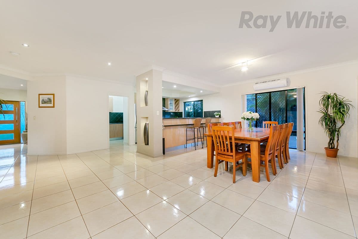 89 Palmwoods Crescent, Runcorn QLD 4113, Runcorn - Thumbnail 3