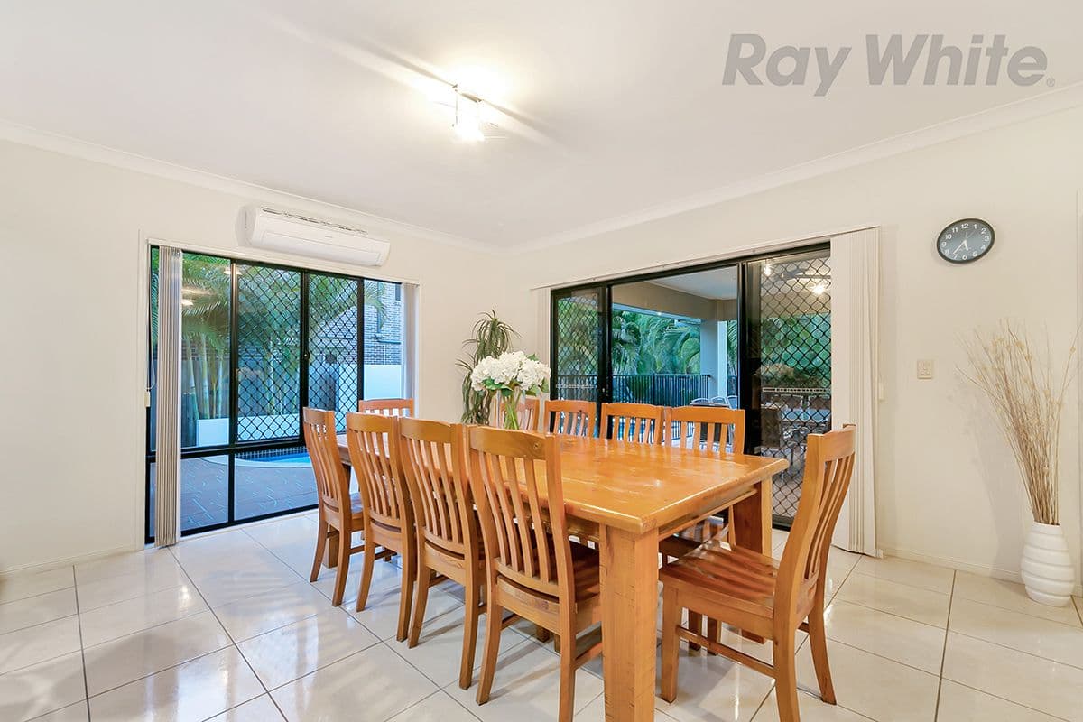 89 Palmwoods Crescent, Runcorn QLD 4113, Runcorn - Thumbnail 4