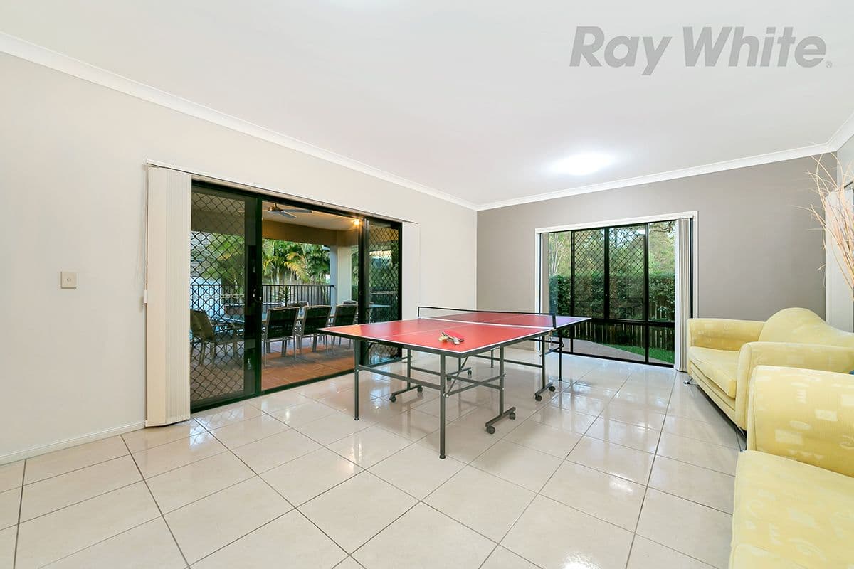 89 Palmwoods Crescent, Runcorn QLD 4113, Runcorn - Thumbnail 5
