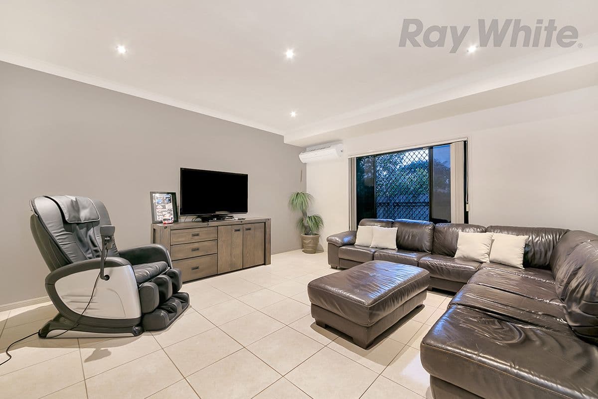 89 Palmwoods Crescent, Runcorn QLD 4113, Runcorn - Thumbnail 6