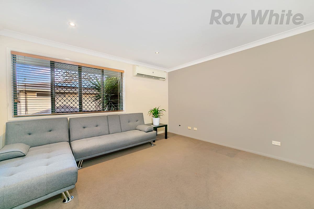 89 Palmwoods Crescent, Runcorn QLD 4113, Runcorn - Thumbnail 7
