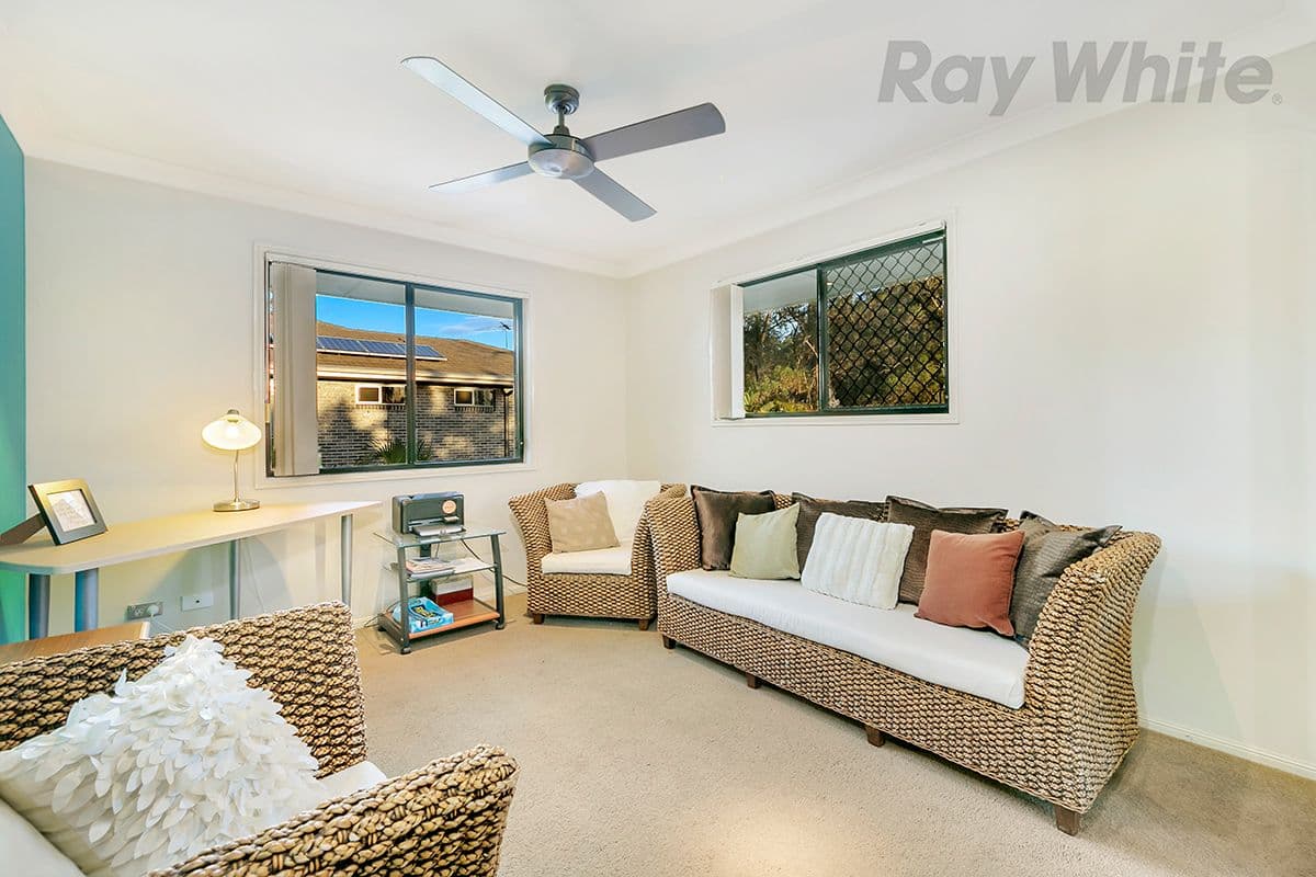 89 Palmwoods Crescent, Runcorn QLD 4113, Runcorn - Thumbnail 8