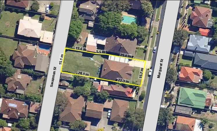 92 Margaret Street, MAYFIELD EAST NSW 2304, Mayfield East - Image 1