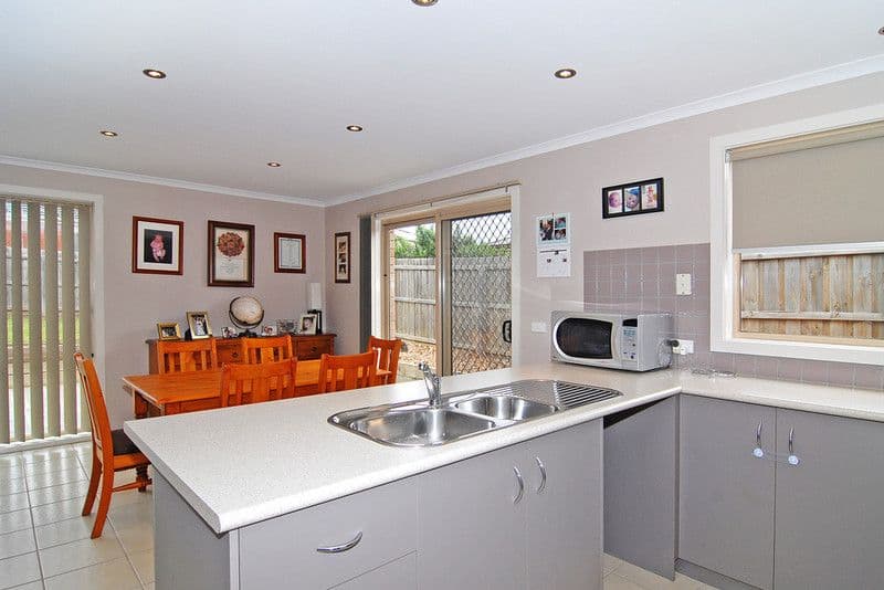 20 Parkway Place, CLIFTON SPRINGS VIC 3222, Clifton Springs - Thumbnail 2
