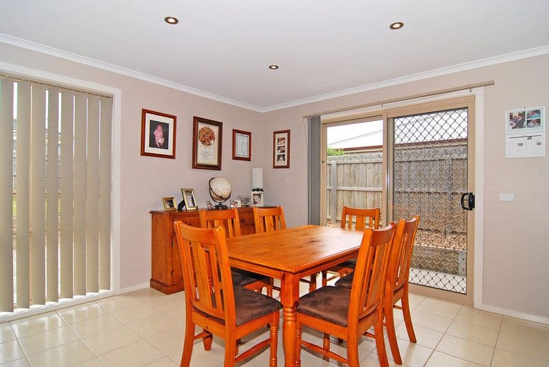 20 Parkway Place, CLIFTON SPRINGS VIC 3222, Clifton Springs - Thumbnail 3