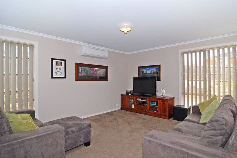 20 Parkway Place, CLIFTON SPRINGS VIC 3222, Clifton Springs - Thumbnail 4