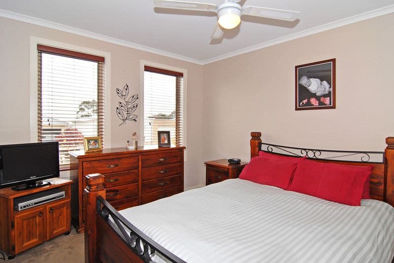 20 Parkway Place, CLIFTON SPRINGS VIC 3222, Clifton Springs - Thumbnail 6