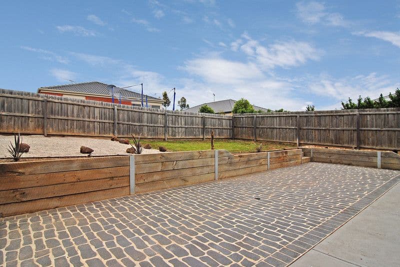 20 Parkway Place, CLIFTON SPRINGS VIC 3222, Clifton Springs - Thumbnail 7