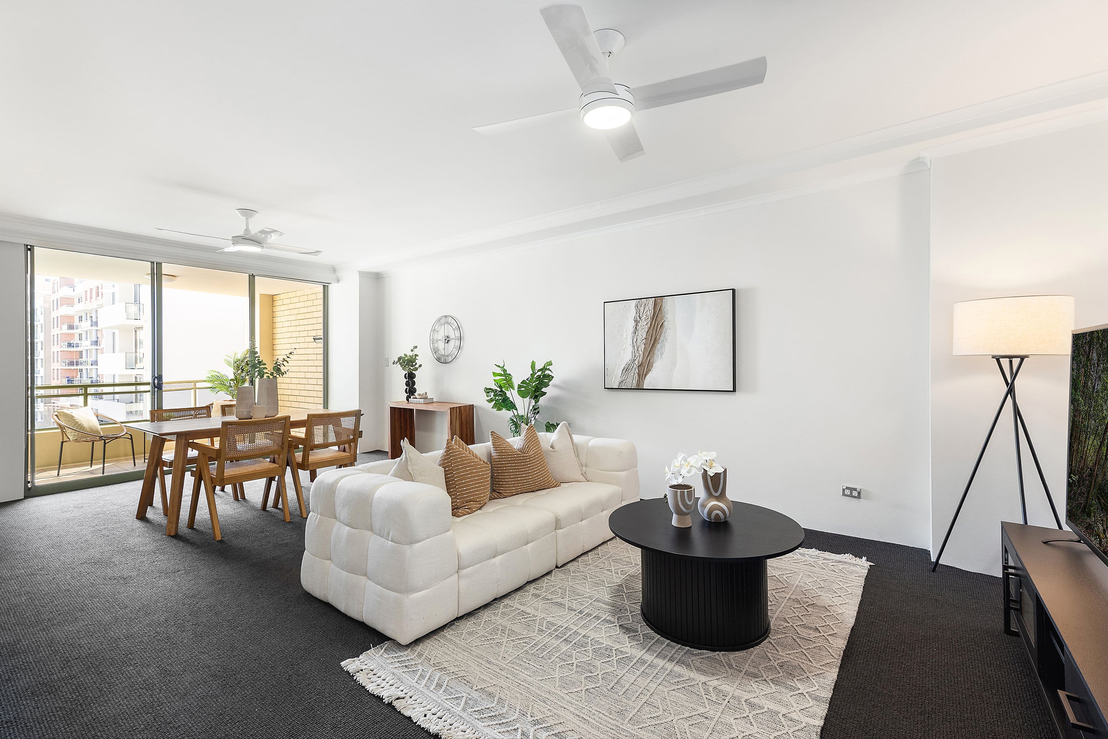 107 Pacific Highway, Hornsby NSW 2077, Hornsby - Image 1