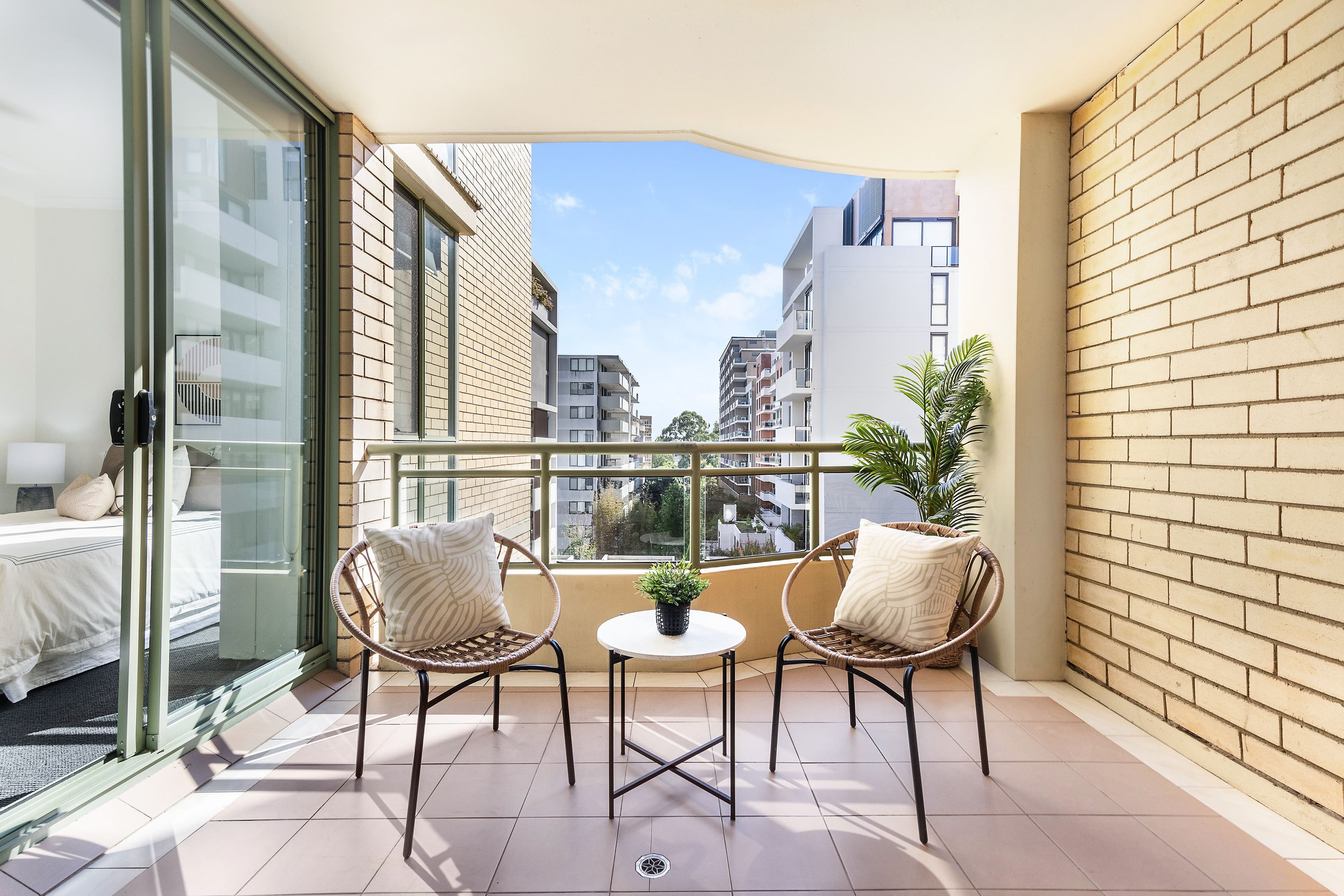 107 Pacific Highway, Hornsby NSW 2077, Hornsby - Thumbnail 3