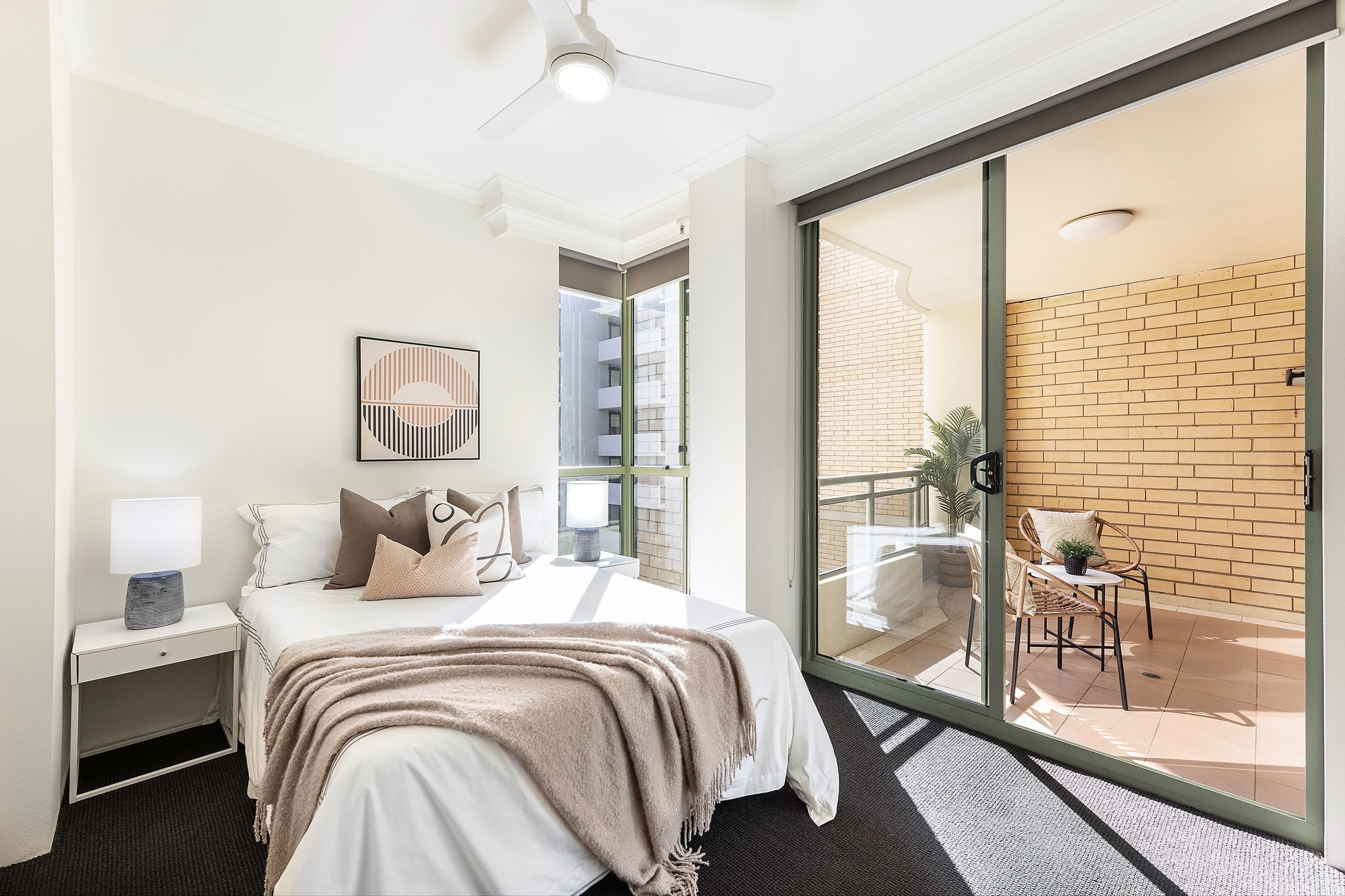 107 Pacific Highway, Hornsby NSW 2077, Hornsby - Thumbnail 4
