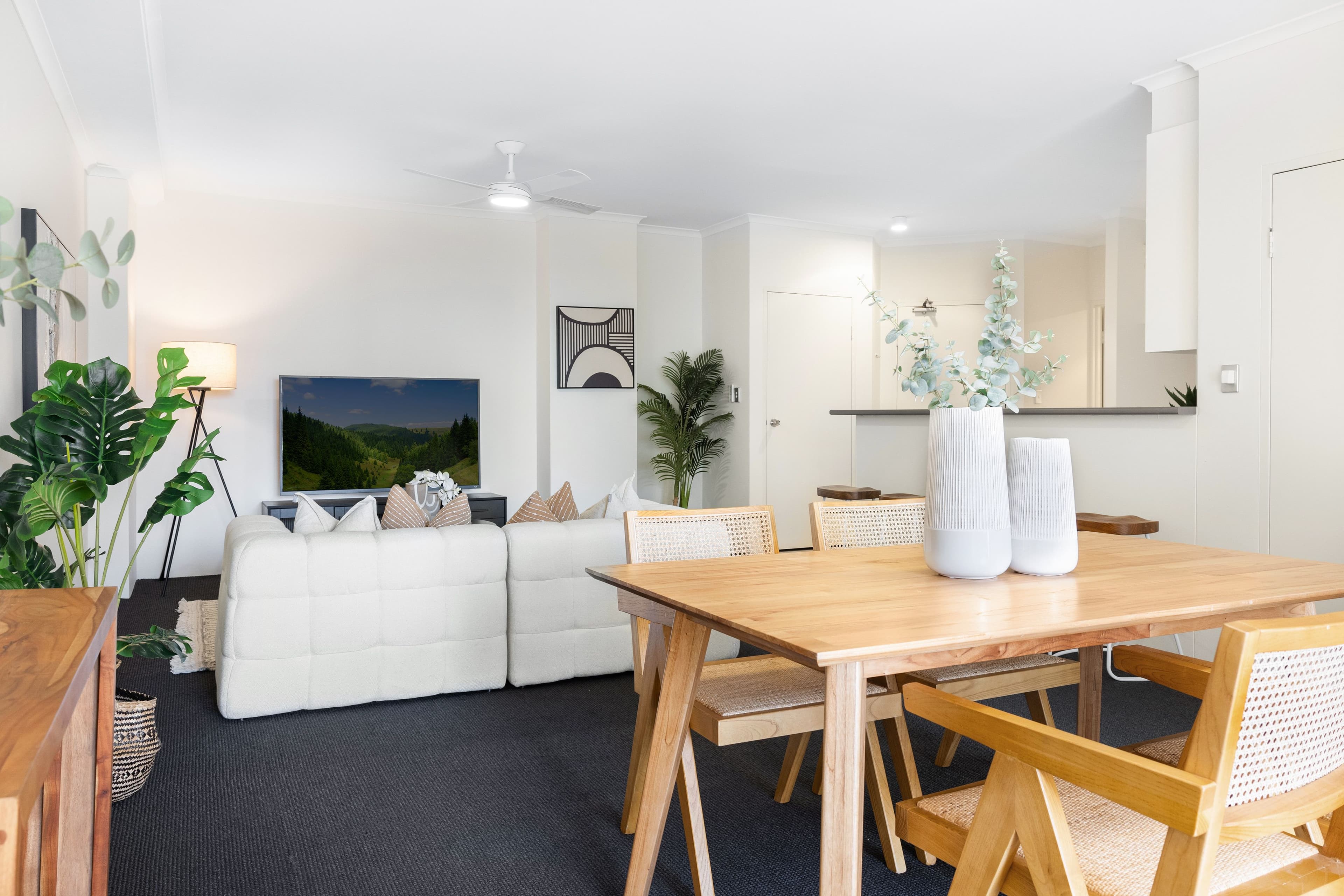 107 Pacific Highway, Hornsby NSW 2077, Hornsby - Thumbnail 5