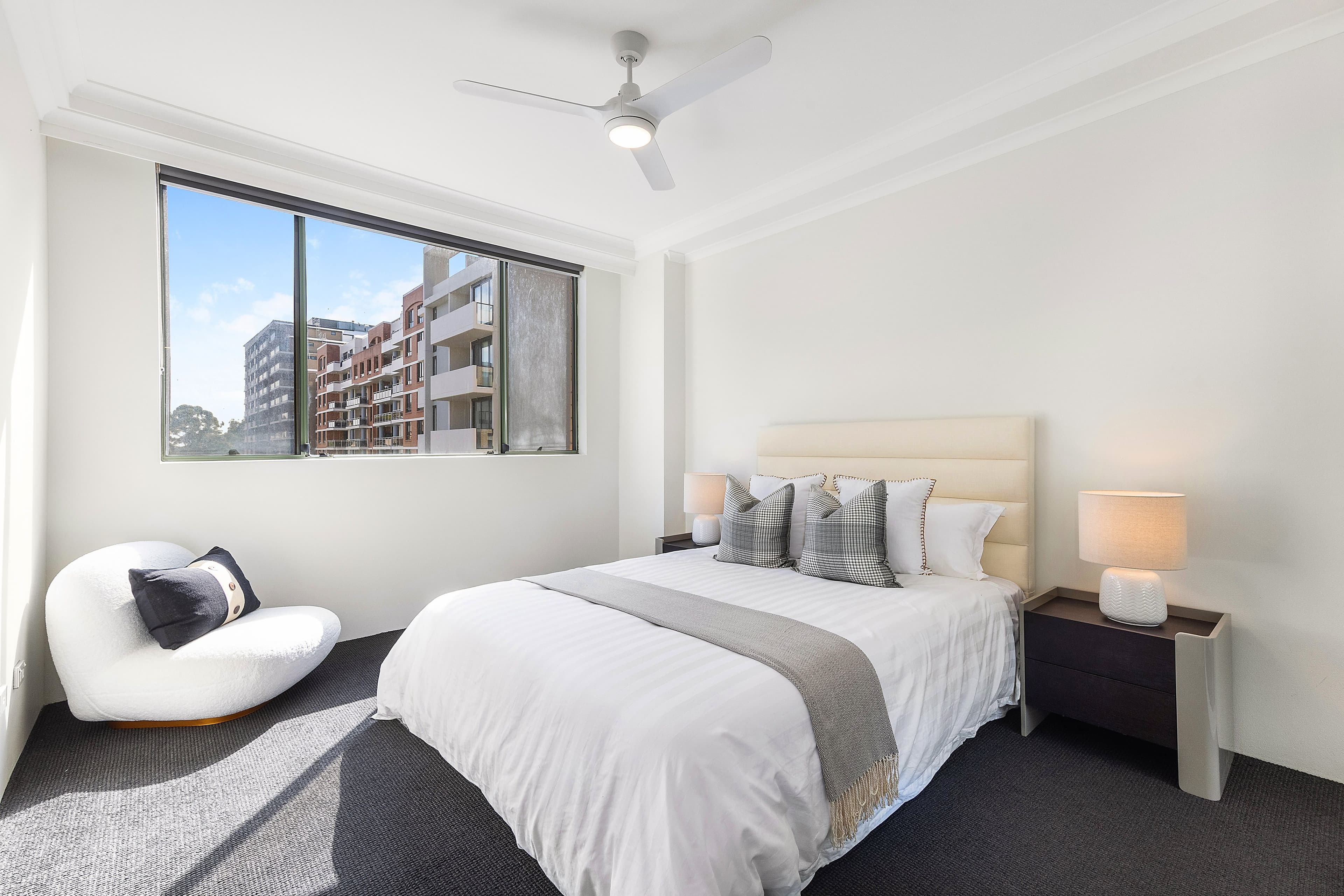 107 Pacific Highway, Hornsby NSW 2077, Hornsby - Thumbnail 6