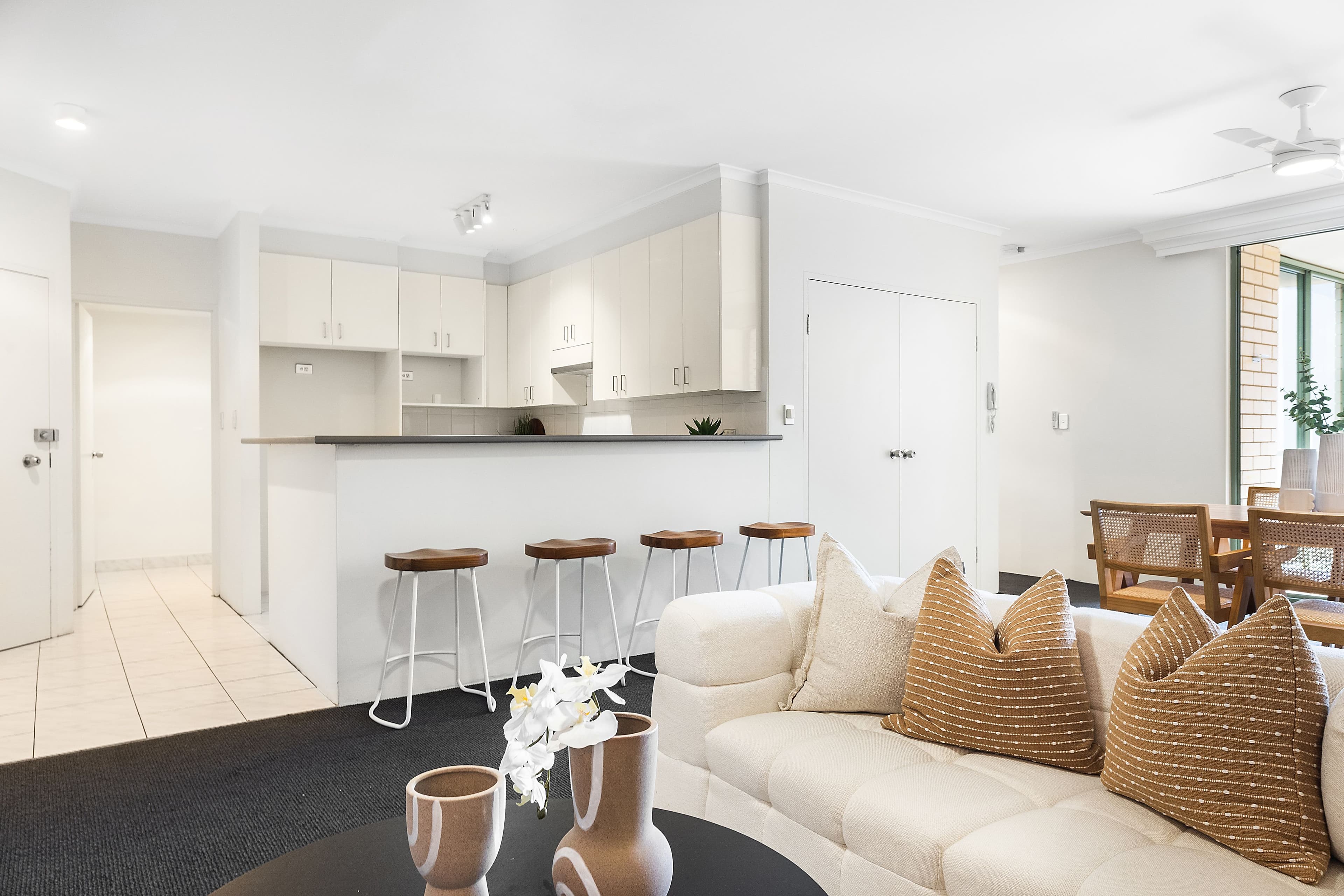 107 Pacific Highway, Hornsby NSW 2077, Hornsby - Thumbnail 7