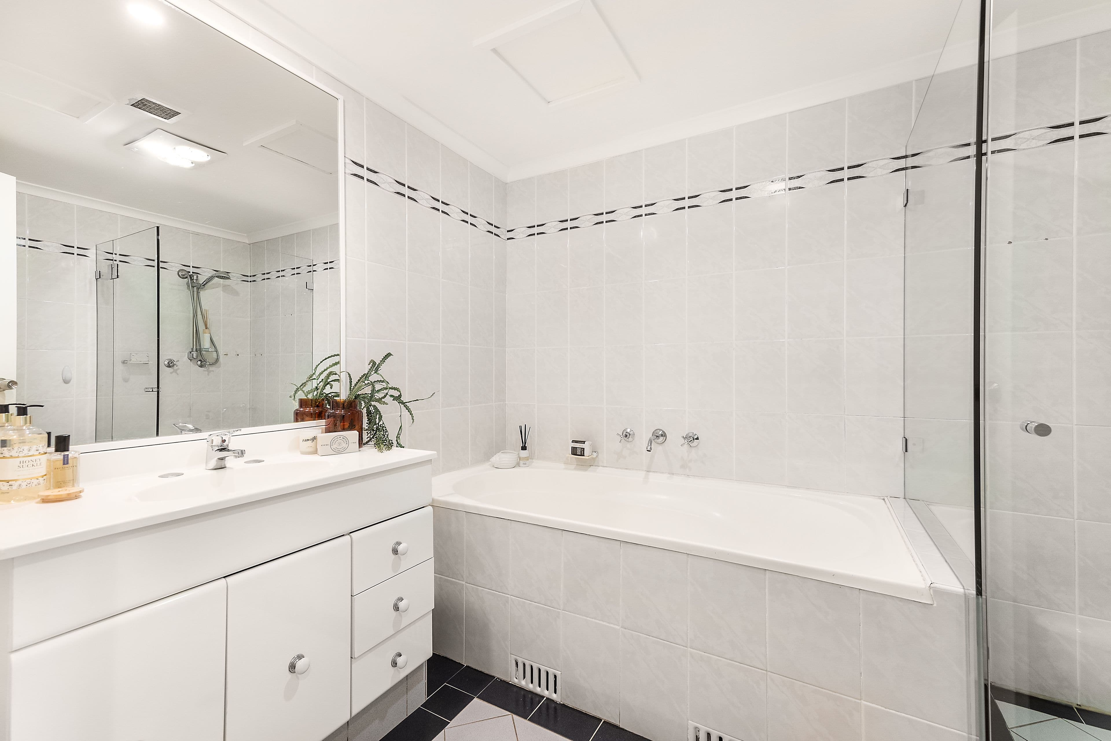 107 Pacific Highway, Hornsby NSW 2077, Hornsby - Thumbnail 8