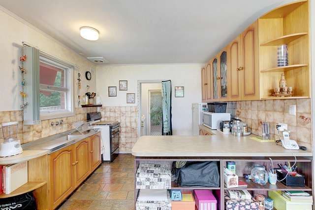 21 Lomond Avenue, SEACOMBE HEIGHTS SA 5047, Seacombe Heights - Thumbnail 3